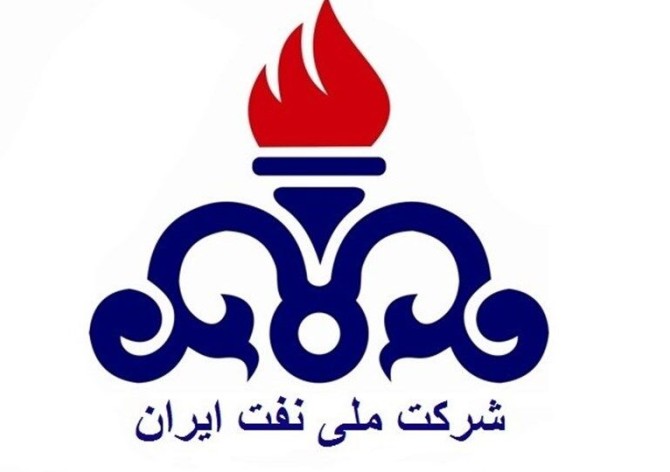 تصویر