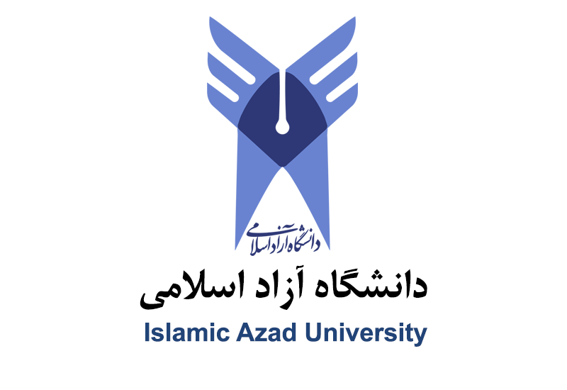 تصویر