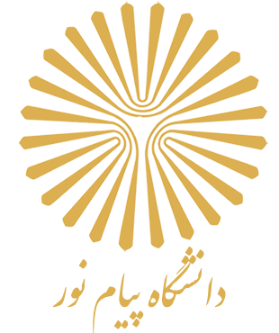 تصویر